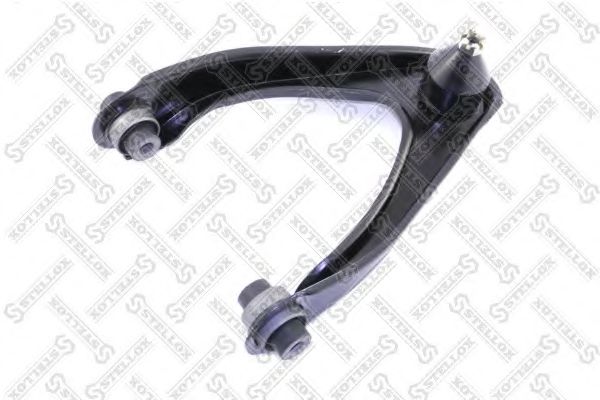 Рычаг подвески STELLOX 57-37026A-SX