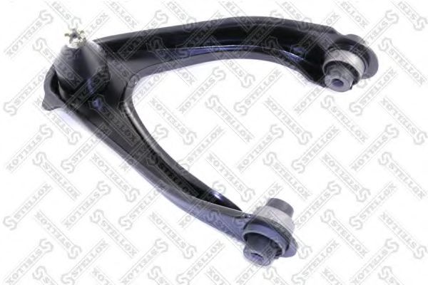 Рычаг подвески STELLOX 57-37027A-SX