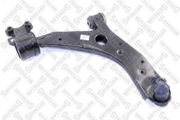Рычаг подвески STELLOX 57-71072A-SX