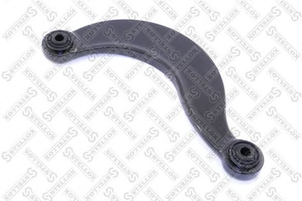 Рычаг подвески STELLOX 57-71075A-SX