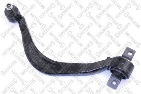 Рычаг подвески STELLOX 57-72008A-SX