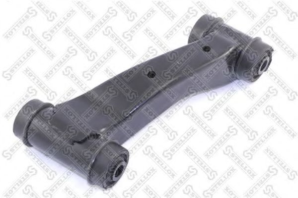 Рычаг подвески STELLOX 57-74003A-SX
