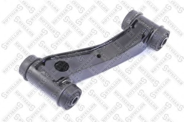 Рычаг подвески STELLOX 57-74004A-SX