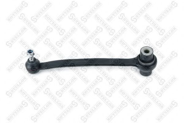 Рычаг подвески STELLOX 56-05107-SX