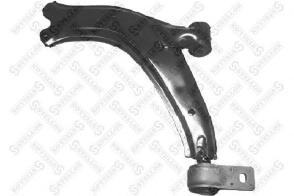 Рычаг подвески STELLOX 57-00779-SX