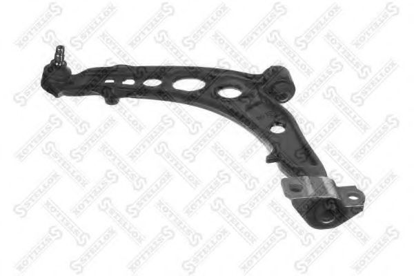 Рычаг подвески STELLOX 57-01680-SX