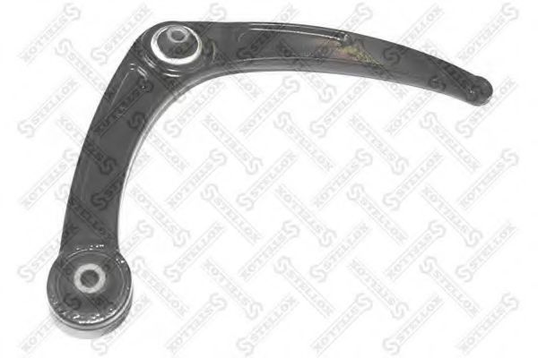 Рычаг подвески STELLOX 57-01839-SX