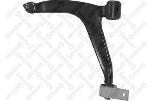 Рычаг подвески STELLOX 57-02102-SX