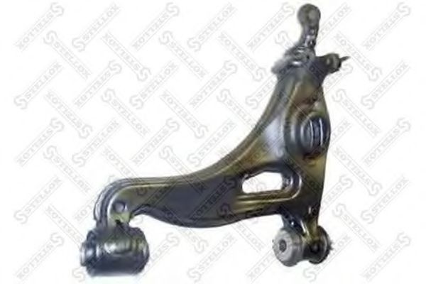 Рычаг подвески STELLOX 57-02748-SX
