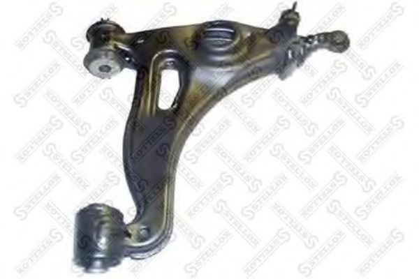 Рычаг подвески STELLOX 57-02749-SX