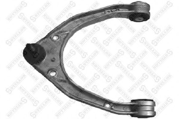 Рычаг подвески STELLOX 57-02971-SX