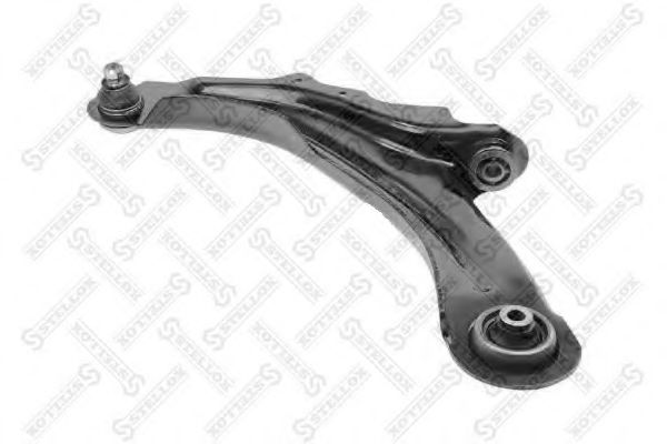 Рычаг подвески STELLOX 57-03347-SX