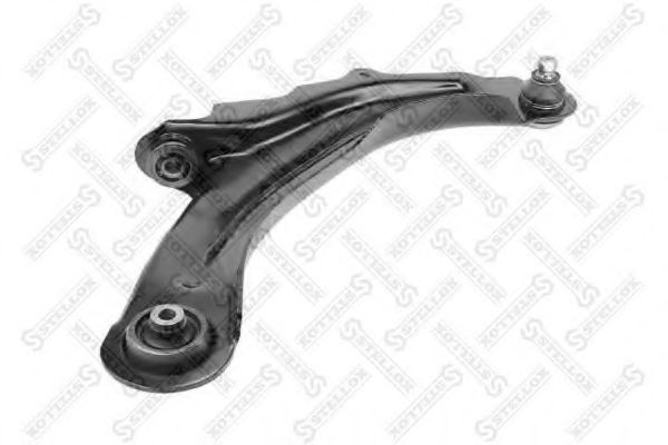Рычаг подвески STELLOX 57-03348-SX