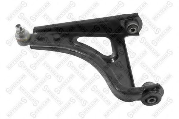 Рычаг подвески STELLOX 57-03453-SX