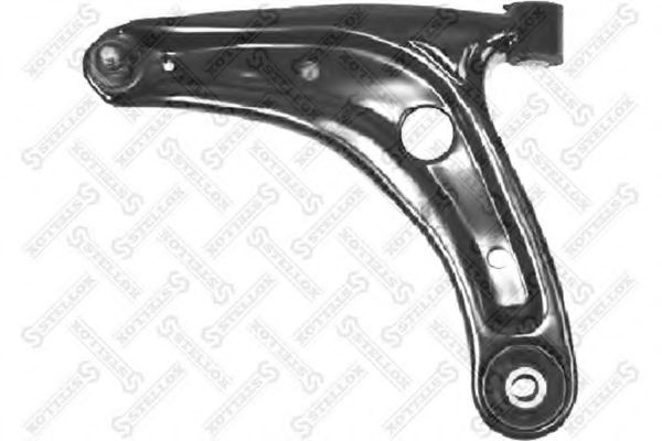 Рычаг подвески STELLOX 57-04644-SX