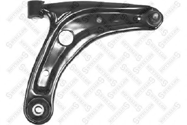 Рычаг подвески STELLOX 57-04645-SX