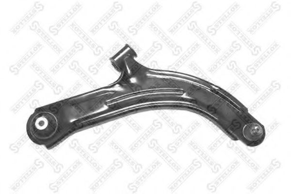 Рычаг подвески STELLOX 57-04896-SX