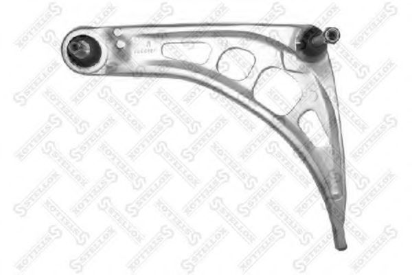 Рычаг подвески STELLOX 57-05517-SX