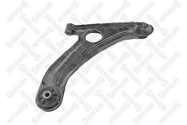 Рычаг подвески STELLOX 57-51041-SX