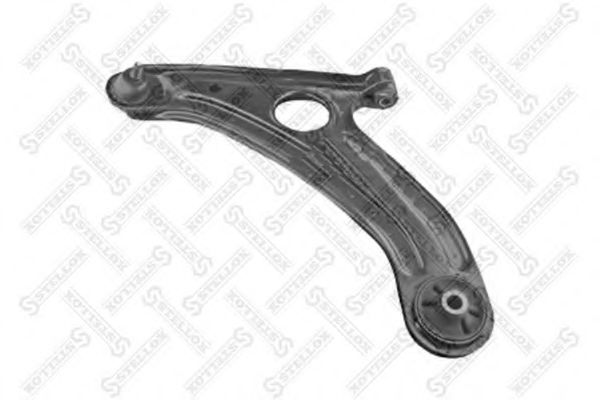 Рычаг подвески STELLOX 57-51042-SX
