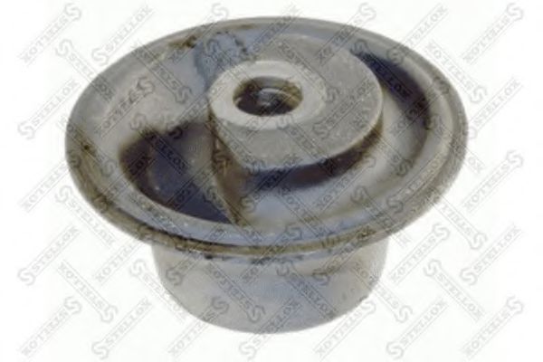 Сайлентблок рычага STELLOX 71-11101-SX
