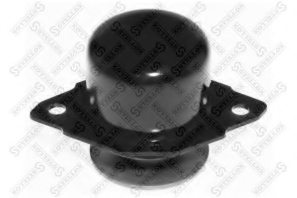 Подушка МКПП STELLOX 71-11126-SX