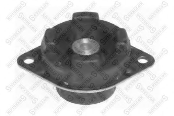 Подушка двигателя STELLOX 71-11128-SX