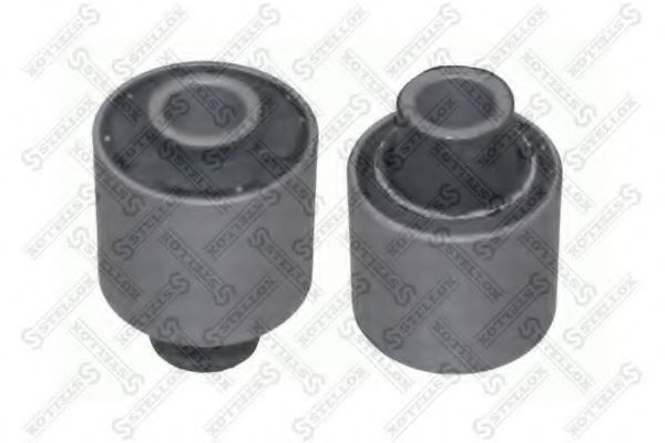 Сайлентблок рычага STELLOX 71-11150-SX