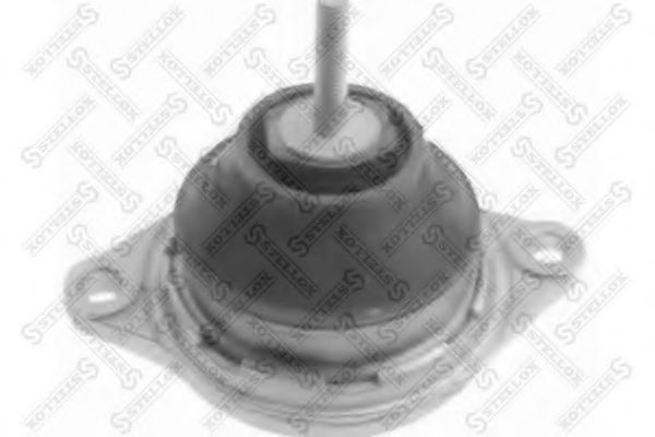 Подушка двигателя STELLOX 71-11155-SX