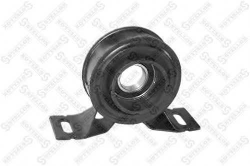 Подвесной подшипник STELLOX 71-21367-SX