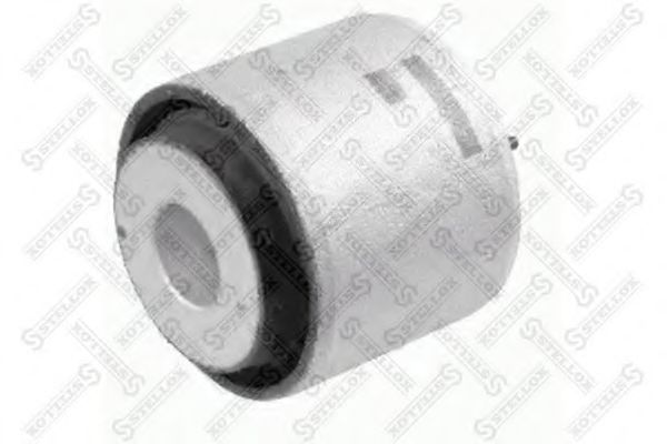 Сайлентблок рычага STELLOX 71-22842-SX