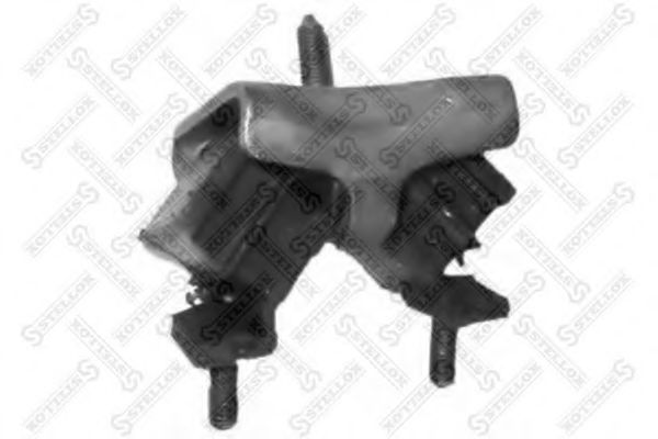 Подушка двигателя STELLOX 72-22253-SX