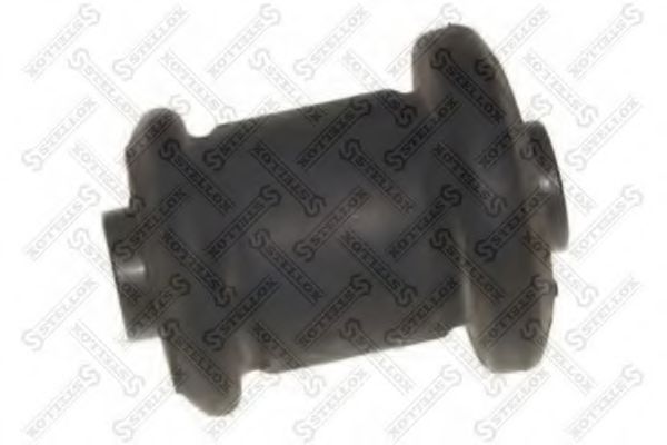 Сайлентблок рычага STELLOX 74-21734-SX