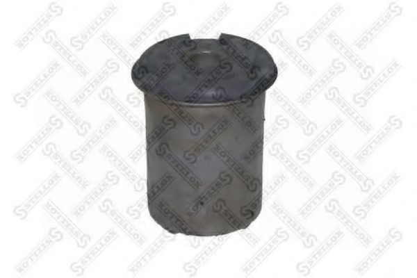 Сайлентблок рычага STELLOX 74-21774-SX
