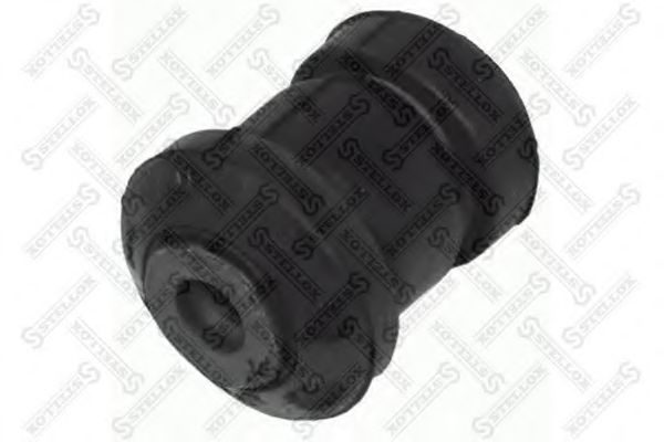 Сайлентблок рычага STELLOX 75-32801-SX