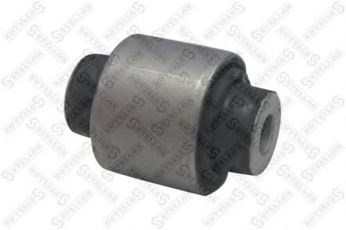 Сайлентблок рычага STELLOX 77-00209-SX