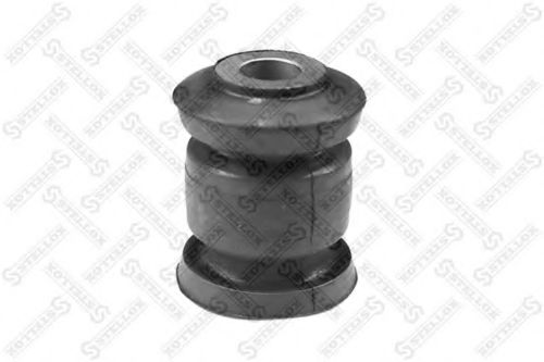 Сайлентблок рычага STELLOX 77-00225-SX