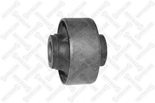Сайлентблок рычага STELLOX 77-00238-SX