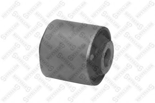 Сайлентблок рычага STELLOX 77-00264-SX