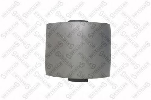 Сайлентблок рычага STELLOX 77-00276-SX