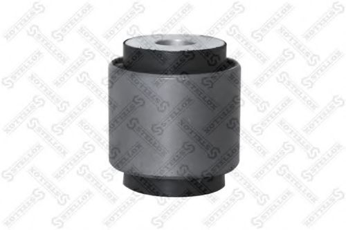 Сайлентблок рычага STELLOX 77-00279-SX
