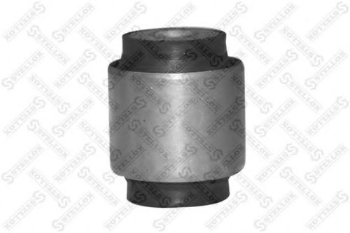 Сайлентблок рычага STELLOX 77-00281-SX