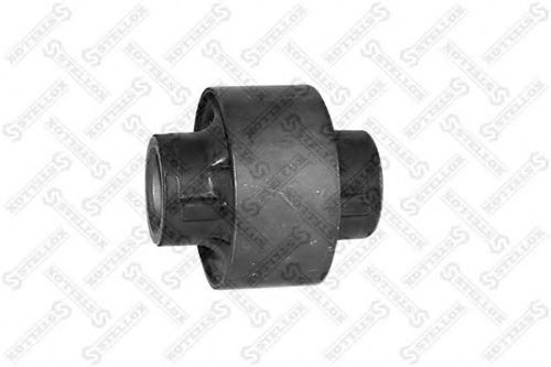 Сайлентблок рычага STELLOX 77-00312-SX