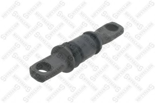 Сайлентблок рычага STELLOX 77-00332-SX