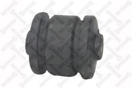 Сайлентблок рычага STELLOX 77-00333-SX
