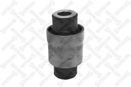 Сайлентблок рычага STELLOX 77-00381-SX