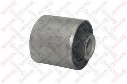 Сайлентблок рычага STELLOX 77-00389-SX