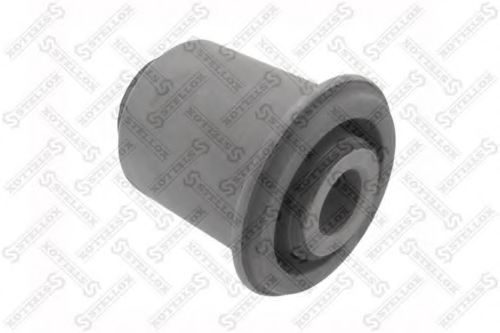 Сайлентблок рычага STELLOX 77-00402-SX