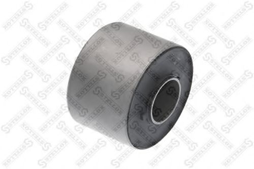 Сайлентблок рычага STELLOX 77-00403-SX