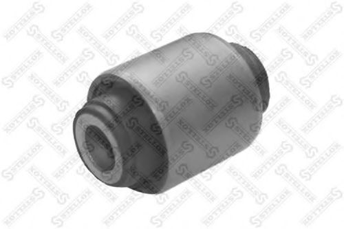 Сайлентблок рычага STELLOX 77-00406-SX